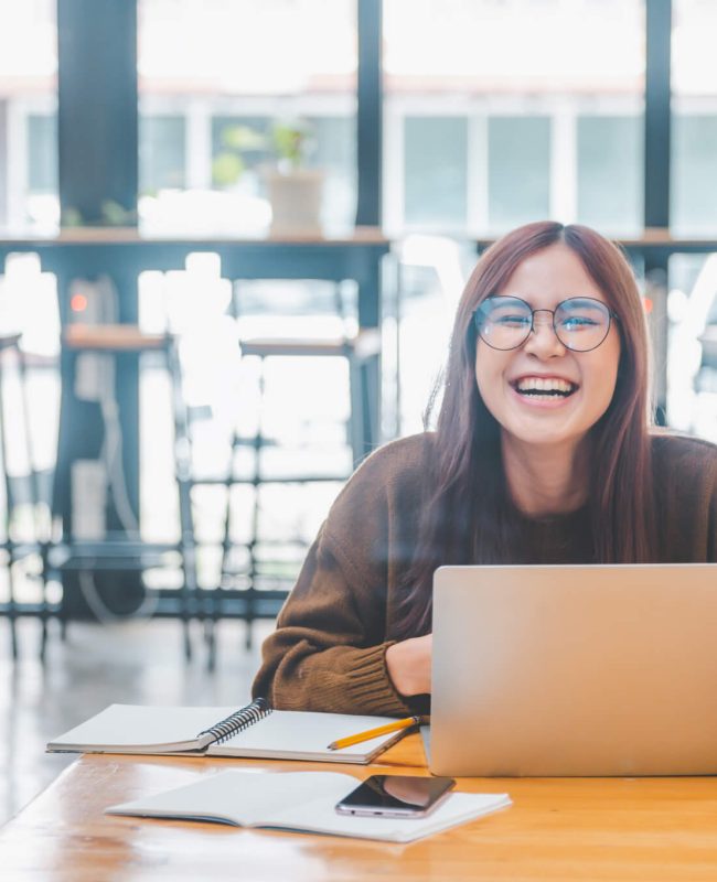 young-student-wearing-headphones-studies-online-distance-learning-.jpg young-student-wearing-headphones-studies-online-distance-learning-.jpg